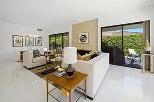 23 Mt Holyoke Dr, Rancho Mirage, CA 92270 - Photo 12