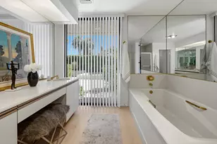 23 Mt Holyoke Dr, Rancho Mirage, CA 92270 - Photo 24