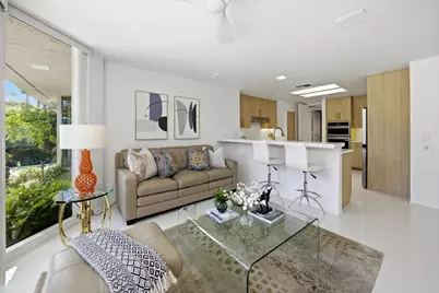 23 Mt Holyoke Drive, Rancho Mirage, CA 92270 - Photo 14