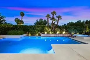 23 Mt Holyoke Dr, Rancho Mirage, CA 92270 - Photo 2