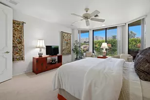 23 Mt Holyoke Dr, Rancho Mirage, CA 92270 - Photo 28