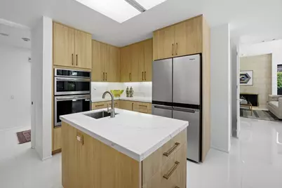 23 Mt Holyoke Drive, Rancho Mirage, CA 92270 - Photo 18