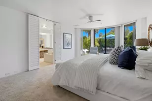 23 Mt Holyoke Dr, Rancho Mirage, CA 92270 - Photo 22