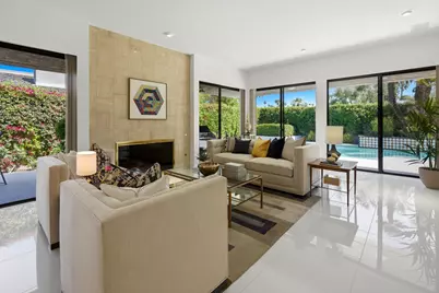 23 Mt Holyoke Drive, Rancho Mirage, CA 92270 - Photo 2