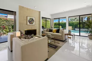 23 Mt Holyoke Dr, Rancho Mirage, CA 92270 - Photo 2