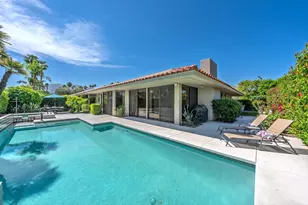 23 Mt Holyoke Dr, Rancho Mirage, CA 92270 - Photo 42