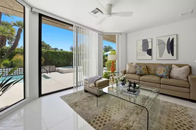 23 Mt Holyoke Drive, Rancho Mirage, CA 92270 - Photo 4