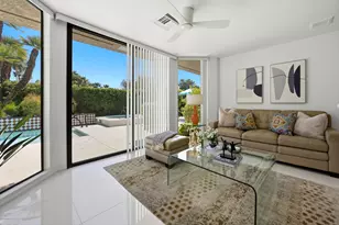 23 Mt Holyoke Dr, Rancho Mirage, CA 92270 - Photo 4