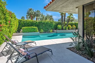 23 Mt Holyoke Drive, Rancho Mirage, CA 92270 - Photo 40