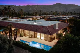 23 Mt Holyoke Dr, Rancho Mirage, CA 92270 - Photo 50