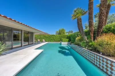 23 Mt Holyoke Drive, Rancho Mirage, CA 92270 - Photo 34