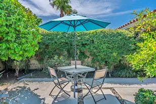 23 Mt Holyoke Dr, Rancho Mirage, CA 92270 - Photo 38