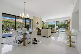 23 Mt Holyoke Dr, Rancho Mirage, CA 92270 - Photo 8