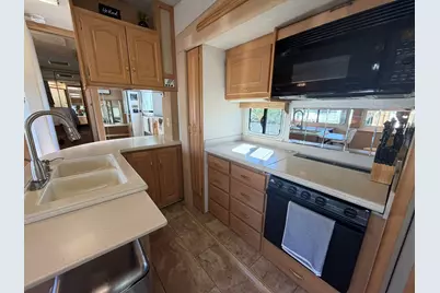 18801 Roberts Road #110, Desert Hot Springs, CA 92241 - Photo 8