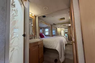 18801 Roberts Road, Desert Hot Springs, CA 92241 - Photo 10