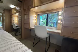 18801 Roberts Road, Desert Hot Springs, CA 92241 - Photo 12