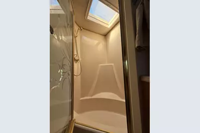 18801 Roberts Road #110, Desert Hot Springs, CA 92241 - Photo 14