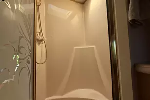 18801 Roberts Road, Desert Hot Springs, CA 92241 - Photo 14