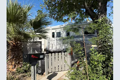 18801 Roberts Road #110, Desert Hot Springs, CA 92241 - Photo 1