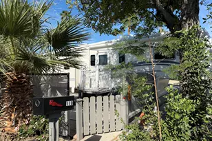 18801 Roberts Road, Desert Hot Springs, CA 92241 - Photo 1