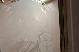 18801 Roberts Road, Desert Hot Springs, CA 92241 - Photo 16