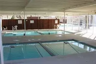 18801 Roberts Road, Desert Hot Springs, CA 92241 - Photo 18