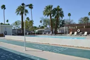 18801 Roberts Road, Desert Hot Springs, CA 92241 - Photo 20