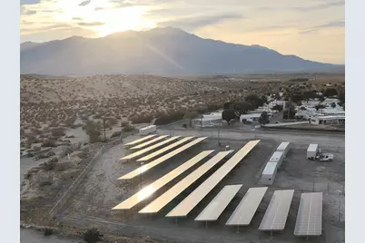 18801 Roberts Road #110, Desert Hot Springs, CA 92241 - Photo 22