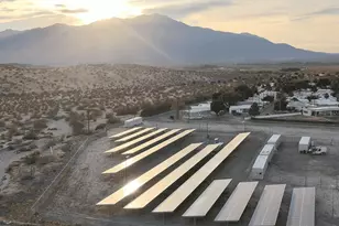 18801 Roberts Road, Desert Hot Springs, CA 92241 - Photo 22