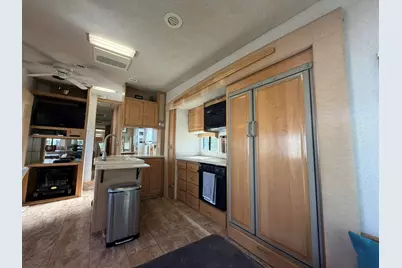 18801 Roberts Road #110, Desert Hot Springs, CA 92241 - Photo 6