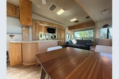 18801 Roberts Road #110, Desert Hot Springs, CA 92241 - Photo 4