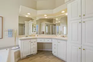 73291 Indian Creek Way, Palm Desert, CA 92260 - Photo 22