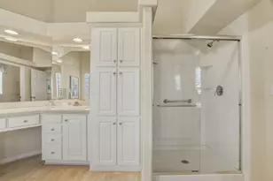 73291 Indian Creek Way, Palm Desert, CA 92260 - Photo 24