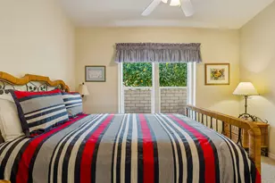 73291 Indian Creek Way, Palm Desert, CA 92260 - Photo 14