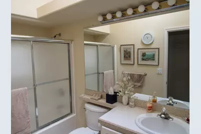 73291 Indian Creek Way, Palm Desert, CA 92260 - Photo 20