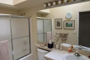 73291 Indian Creek Way, Palm Desert, CA 92260 - Photo 20