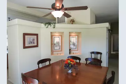 73291 Indian Creek Way, Palm Desert, CA 92260 - Photo 8