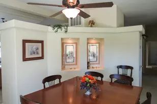 73291 Indian Creek Way, Palm Desert, CA 92260 - Photo 8