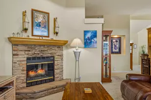 73291 Indian Creek Way, Palm Desert, CA 92260 - Photo 4