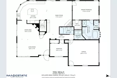 73291 Indian Creek Way, Palm Desert, CA 92260 - Photo 2