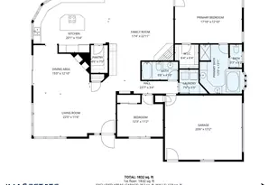 73291 Indian Creek Way, Palm Desert, CA 92260 - Photo 2