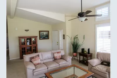 73291 Indian Creek Way, Palm Desert, CA 92260 - Photo 10