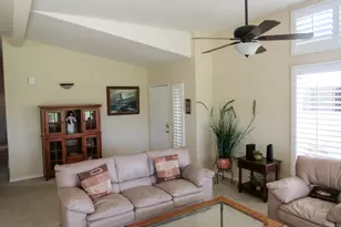 73291 Indian Creek Way, Palm Desert, CA 92260 - Photo 10