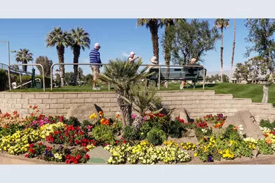 73291 Indian Creek Way, Palm Desert, CA 92260 - Photo 32