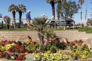 73291 Indian Creek Way, Palm Desert, CA 92260 - Photo 32