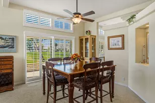 73291 Indian Creek Way, Palm Desert, CA 92260 - Photo 10