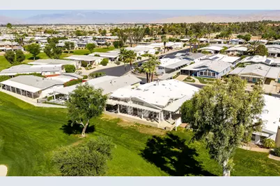73291 Indian Creek Way, Palm Desert, CA 92260 - Photo 24