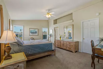 73291 Indian Creek Way, Palm Desert, CA 92260 - Photo 10