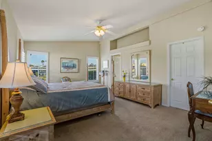 73291 Indian Creek Way, Palm Desert, CA 92260 - Photo 10