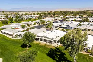 73291 Indian Creek Way, Palm Desert, CA 92260 - Photo 40